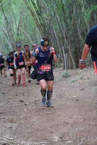 BIB: 2794
                            <button type="button" onclick="openModal(4131477)" class="btn btn-primary btn-sm float-right btn-popup" data-toggle="modal" data-target=".modal-high-quality">
                        <i class="fas fa-shopping-cart"></i> Add to Cart
                    </button>
                                            <button type="button" onclick="isThisMe(4131477, true)" class="btn btn-success btn-sm float-right btn-popup btn-isme hidden" data-toggle="tooltip" data-placement="bottom" title="นี่คือรูปของคุณใช่ไหม คลิกที่นี่เพื่อเอาเข้าอัลบั้ม">
                        <i class="fas fa-plus"></i> Add to album
                    </button>
                    <button type="button" onclick="isThisMe(4131477, false)" class="btn btn-warning btn-sm float-right btn-popup btn-isnotme hidden">
                        <i class="fas fa-ban"></i> Remove from album
                    </button>